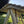 Swing Canopy for HD Swing