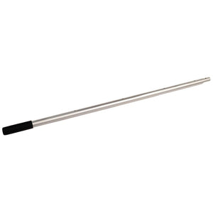 Swobbit Fixed Length Handle - 24" - TRAPSKI