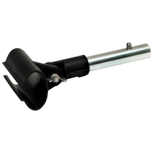 Swobbit Quick Dry Adapter - TRAPSKI