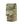M-Tac Medical Pouch Vertical Small Elite