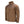 M-Tac Microfleece Jacket Alpha Gen.II