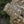 M-Tac Horizontal Utility Pouch Gen.III