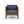 Laurel Outdoor Club Chair Set of 2