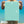 Synthetic Chamois Dry Towel - TRAPSKI