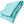 Synthetic Chamois Dry Towel - TRAPSKI