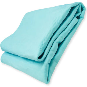 Synthetic Chamois Dry Towel - TRAPSKI