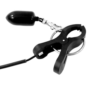 T-H Marine G-Force Conservation Cull System Weight Kit - 3 Per Pack - TRAPSKI