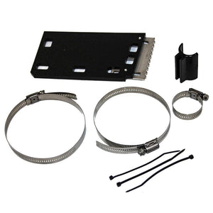 T-H Marine G-Force Grass Goat Trolling Motor Weed Guard f/Minn Kota Large - Fortrex 112-Ultrex 80-112 - TRAPSKI