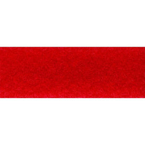 T-H Marine G-Force SILENCER Trolling Motor Vibration Pad - Red - TRAPSKI