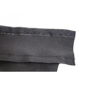 T-H Marine G-Force Troll Cable Organizer - Black Neoprene - TRAPSKI