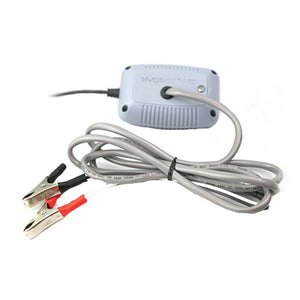 T-H Marine HydroWave Mini 12V Adapter Conversion Kit - TRAPSKI