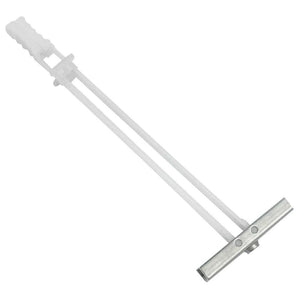 T-H Marine Toggle Anchor Kit - TRAPSKI