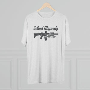 Silent Majority T-Shirt