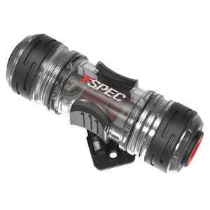 T-Spec VAGU AGU Fuse Holder 4 to 8 AWG - TRAPSKI