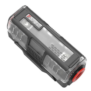 T-Spec VANL1 ANL Fuse Holder - 1/0 to 4 AWG - TRAPSKI