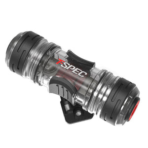 T-Spec VMANL Mini-ANL Fuse Holder - 4 to 8 AWG - TRAPSKI