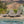 Crete Wicker Chaise Lounge