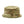 M-Tac Boonie Hat Gen.II NYCO Extreme