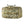 M-Tac Horizontal Utility Pouch