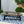 Acacia Outdoor Bench in Sandblast Finish