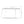 10 x 10 Feet Outdoor Wedding Canopy Tent for Backyard