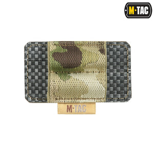 M-Tac 2 Round Bullet Holder for Rifle - TRAPSKI