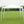 10 x 10 Feet Outdoor Wedding Canopy Tent for Backyard