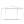 10 x 10 Feet Outdoor Wedding Canopy Tent for Backyard
