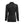 M-Tac Women’s Thermal Shirt Fleece Delta Level 2