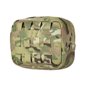M-Tac Utility Pouch Elite Gen.II