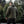 M-Tac Jacket Jarl Primaloft