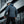 M-Tac Jacket Jarl Primaloft