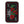 M-Tac Patch Ornament Poppy Embroidery
