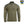 M-Tac Fleece Combat Jacket