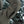 M-Tac Winter Jacket Alpha Gen.III Pro Primaloft