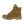 M-Tac Field Boots with Insulation Winter Cross
