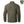 M-Tac Fleece Combat Jacket