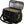 Beyond Fishing Hauler Tackle Bags -Available in Medium, Large, and Extra-Large