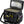 Beyond Fishing Hauler Tackle Bags -Available in Medium, Large, and Extra-Large