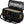 Beyond Fishing Hauler Tackle Bags -Available in Medium, Large, and Extra-Large