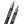 TACO 19' Open Water Internal Collapsible Carbon Fiber Outrigger Poles [OI-3190CF] - TRAPSKI