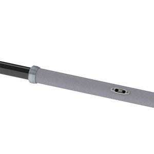 TACO 22' Open Water Internal Collapsible Carbon Fiber Outrigger Poles [OI-3220CF] - TRAPSKI