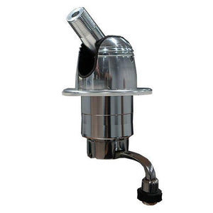 TACO Grand Slam 800 VHF Antenna Mount - TRAPSKI