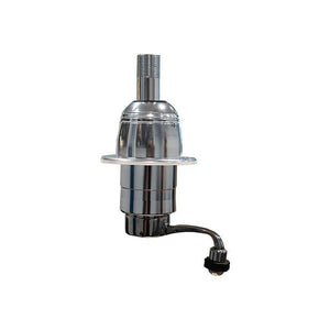 TACO Grand Slam 800 VHF Antenna Mount - TRAPSKI