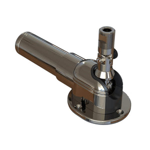 TACO Grand Slam 860 Electric VHF Antenna Mount [GS-860] - TRAPSKI