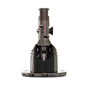 TACO Grand Slam 860 Electric VHF Antenna Mount [GS-860] - TRAPSKI