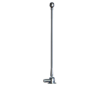 TACO Grand Slam 950 Electric Anchor Stern Light - TRAPSKI