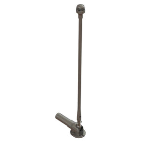 TACO Grand Slam 960 Electric Masthead Anchor Light [GS-960] - TRAPSKI