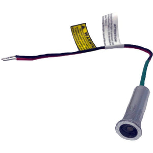 TACO Green Replacement LED f/Rub Rail Lights F38-6602-1, F38-6602-2, F38-6800D F38-6810B - TRAPSKI