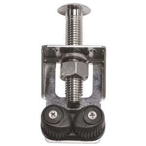 TACO Outrigger Line Tensioner - TRAPSKI